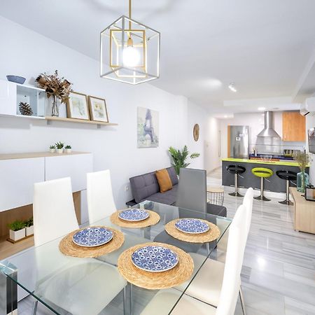 3 Bedroom Elegant & Cozy City Centre Grenade Extérieur photo