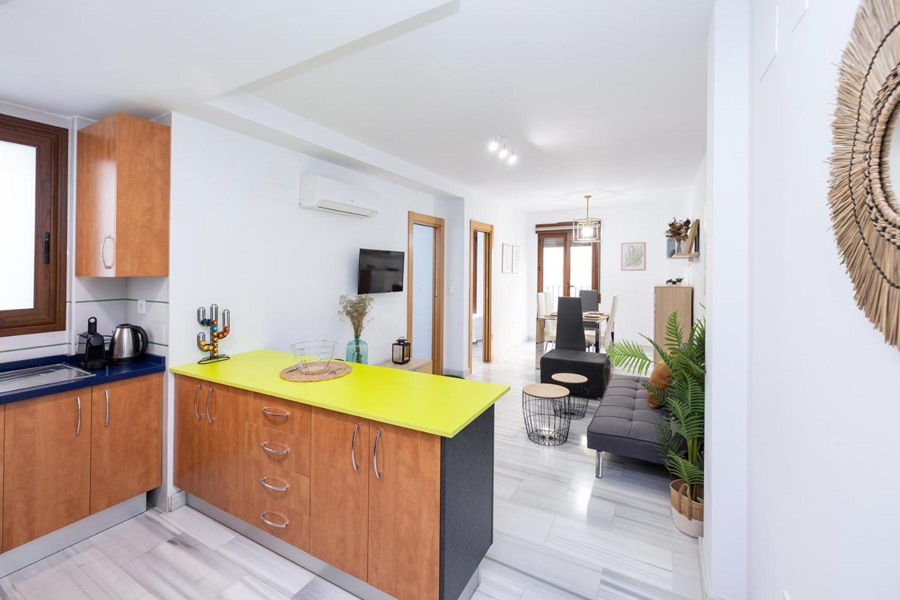 3 Bedroom Elegant & Cozy City Centre Grenade Extérieur photo