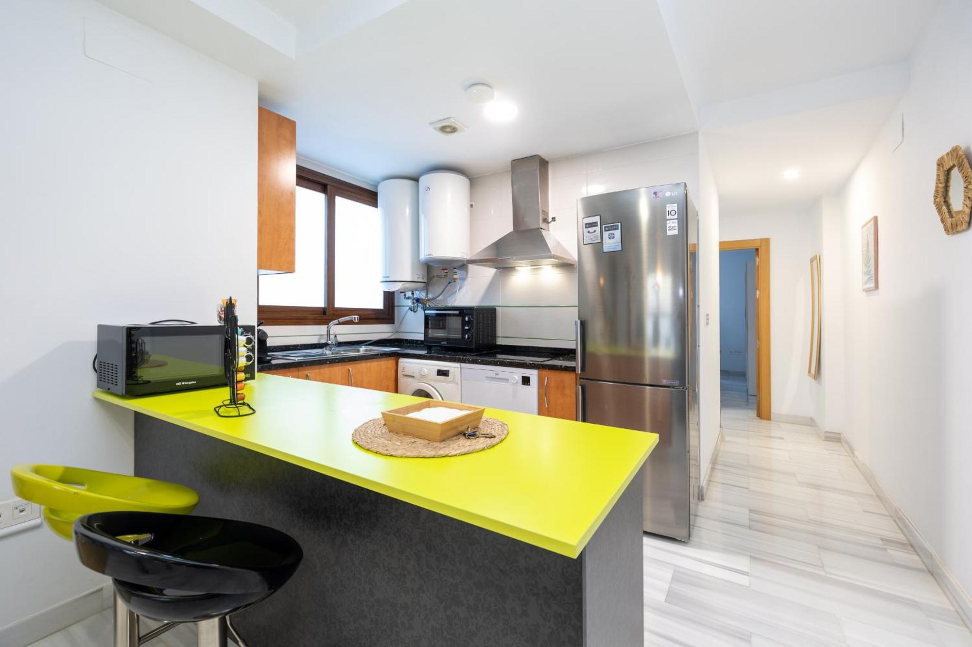 3 Bedroom Elegant & Cozy City Centre Grenade Extérieur photo
