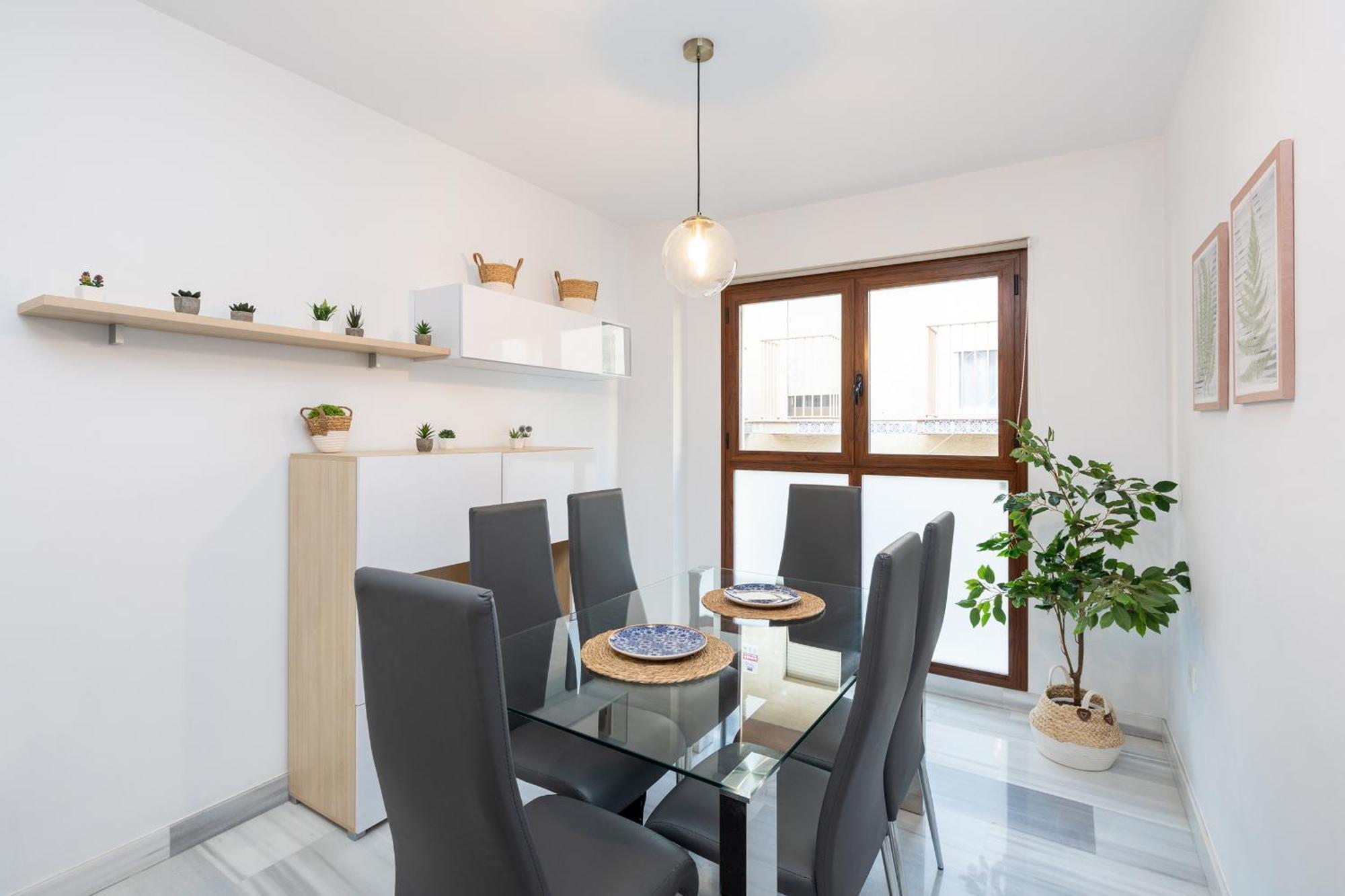 3 Bedroom Elegant & Cozy City Centre Grenade Extérieur photo