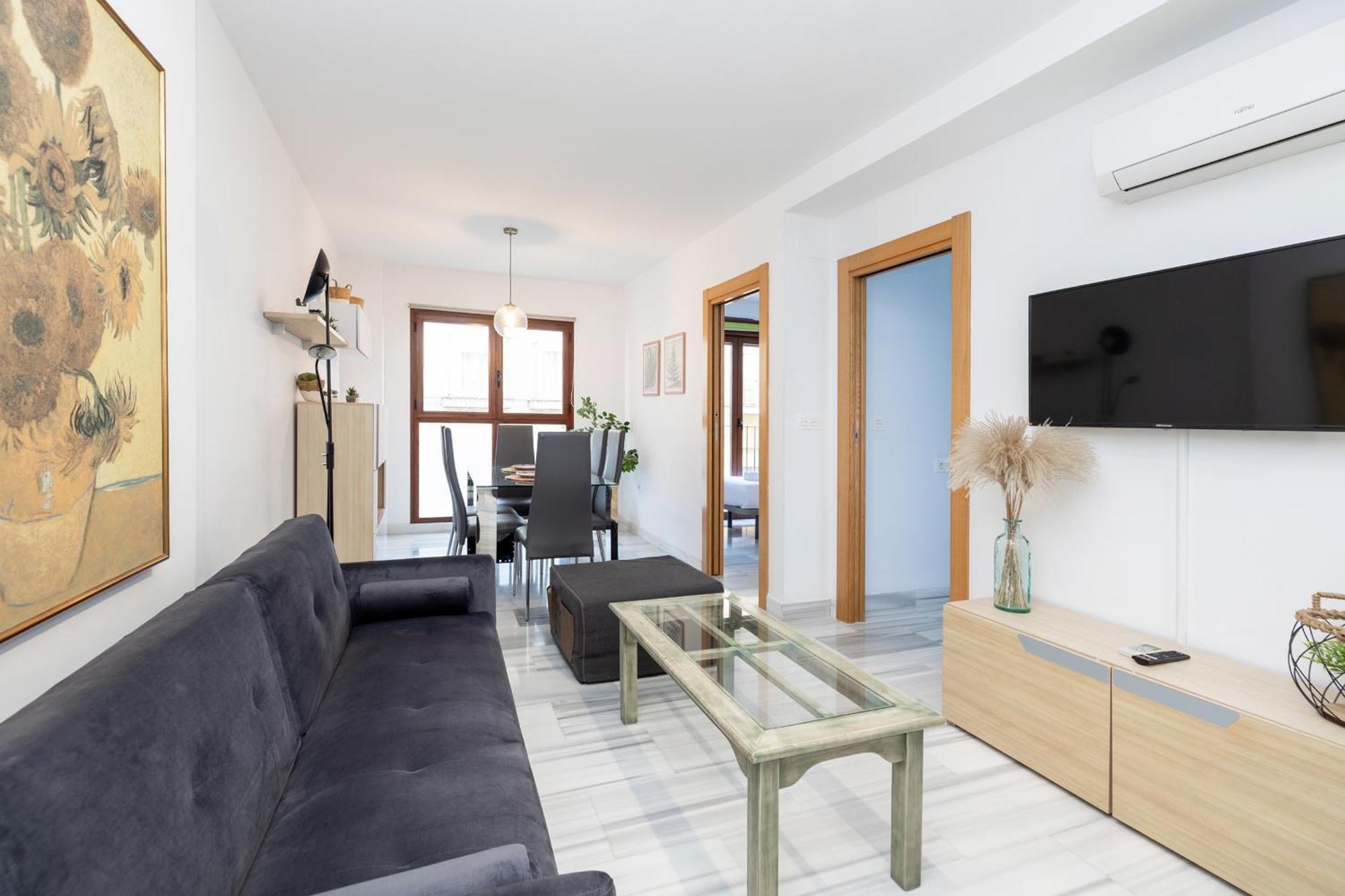 3 Bedroom Elegant & Cozy City Centre Grenade Extérieur photo