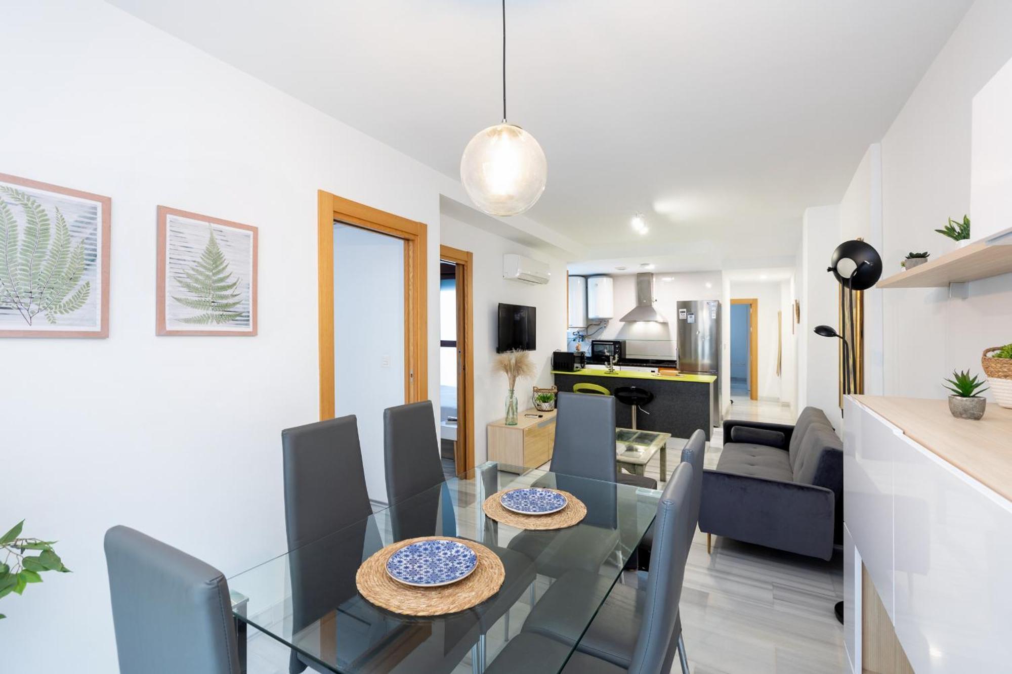 3 Bedroom Elegant & Cozy City Centre Grenade Extérieur photo