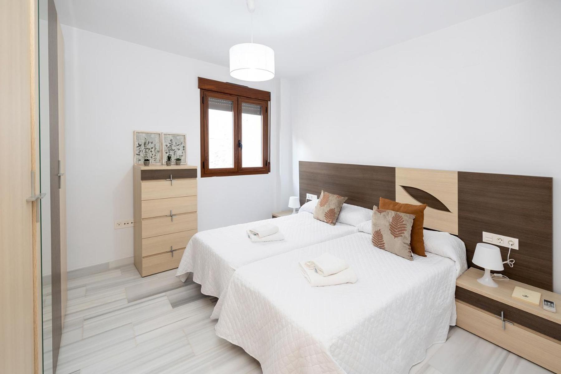 3 Bedroom Elegant & Cozy City Centre Grenade Extérieur photo