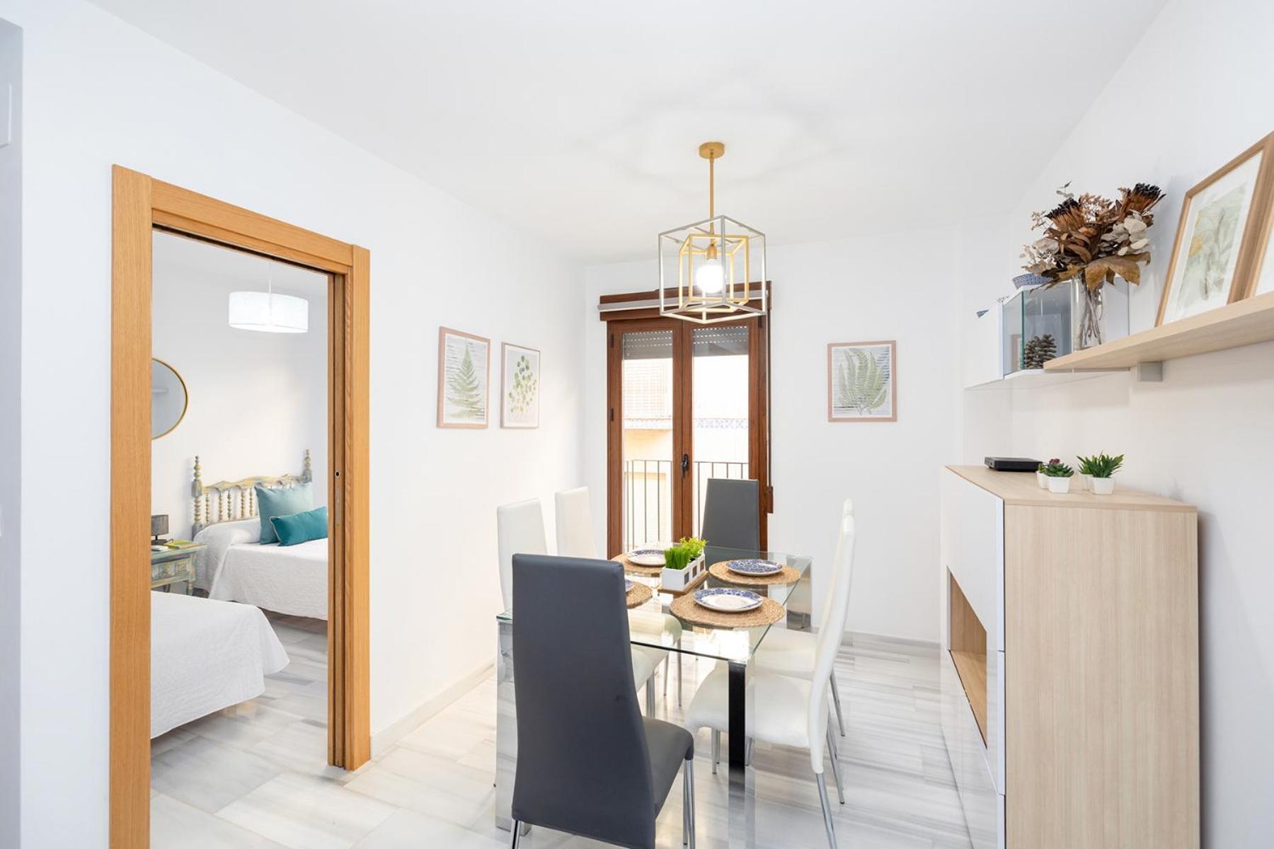 3 Bedroom Elegant & Cozy City Centre Grenade Extérieur photo