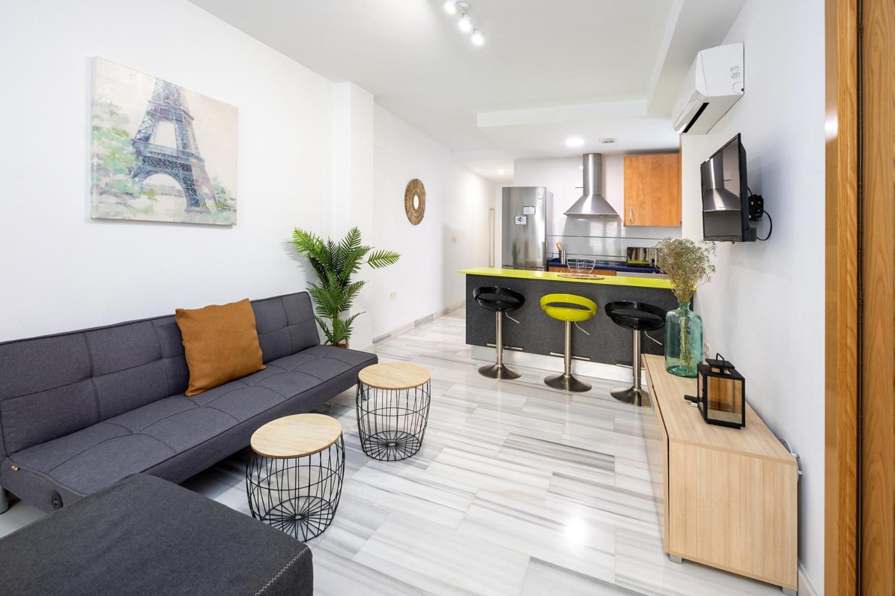 3 Bedroom Elegant & Cozy City Centre Grenade Extérieur photo