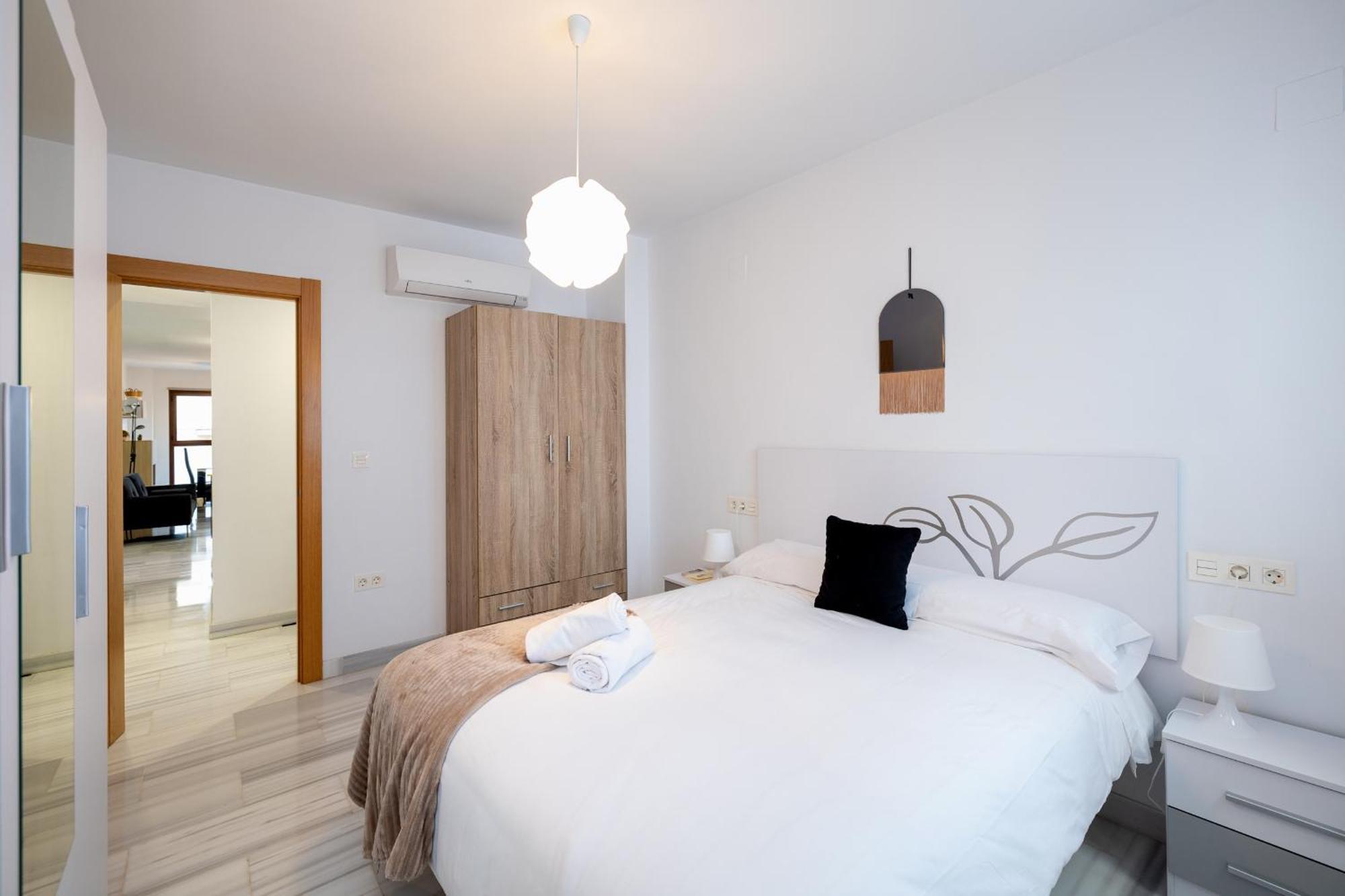 3 Bedroom Elegant & Cozy City Centre Grenade Extérieur photo