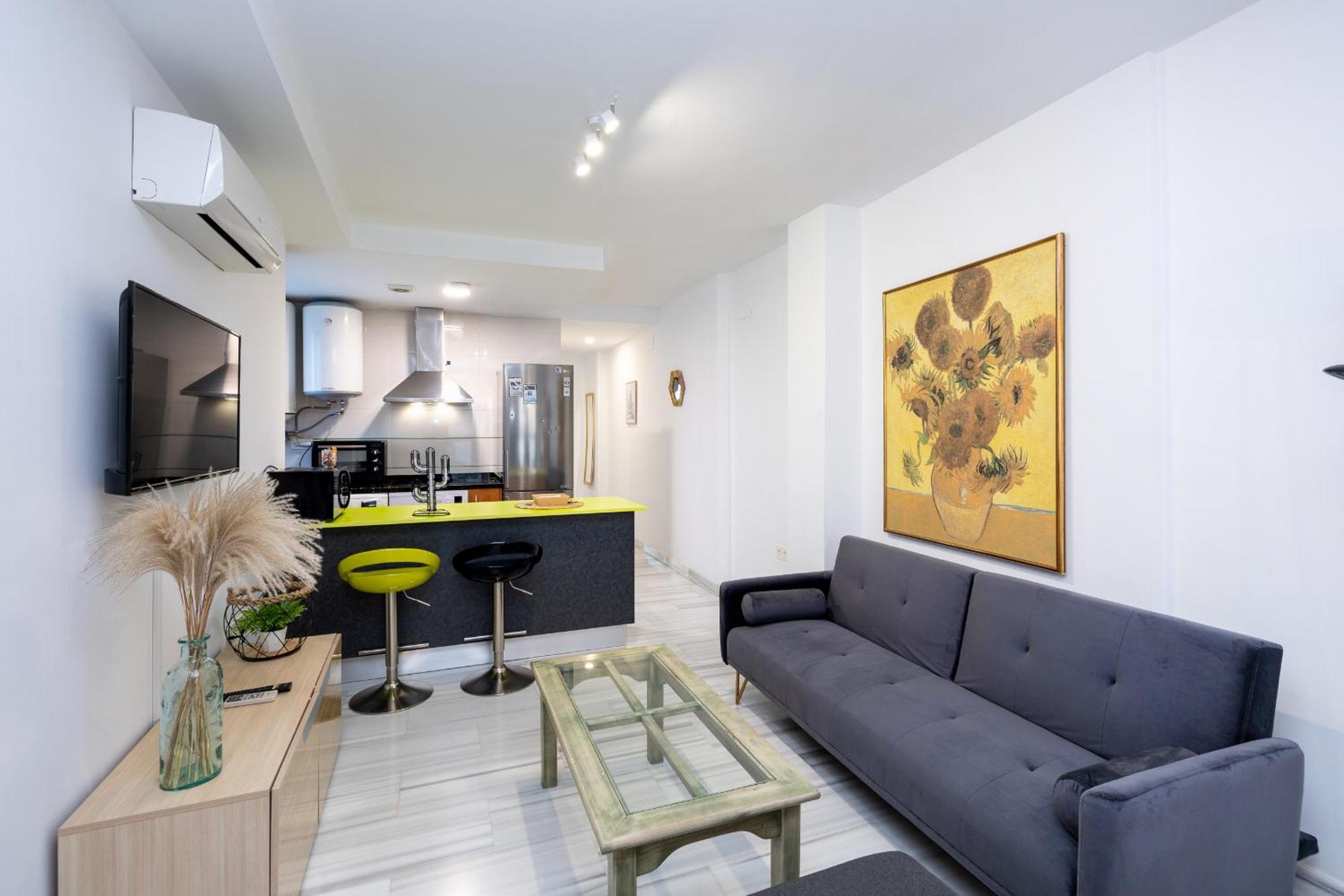 3 Bedroom Elegant & Cozy City Centre Grenade Extérieur photo